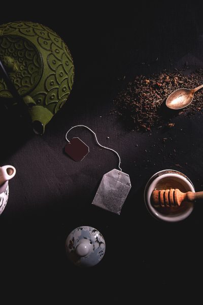 tea-flatlay-unsplash.jpg tea-flatlay-unsplash.jpg